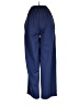Unbranded Blue Track Pants Size S - photo 2
