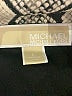 MICHAEL Michael Kors Animal Print Gray Formal Skirt Size L - photo 4