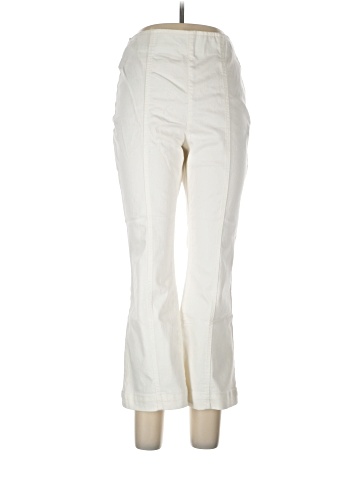 INC International Concepts Dress Pants (view 1)
