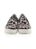 Unbranded Animal Print Yellow Black Sneakers Size EU 39 - photo 2