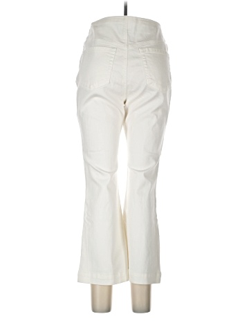 INC International Concepts Dress Pants (view 2)