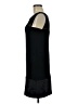 Bailey 44 Black Cocktail Dress Size M - photo 5