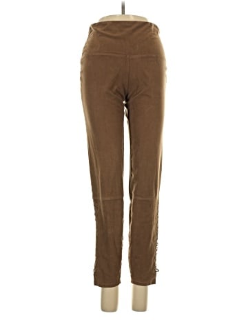 Lyssé Casual Pants (view 1)