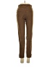Lyssé Brown Casual Pants Size S - photo 1