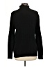 H&M Black Turtleneck Sweater Size M - photo 2