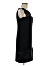 Bailey 44 Black Cocktail Dress Size M - photo 4