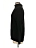 H&M Black Turtleneck Sweater Size M - photo 5