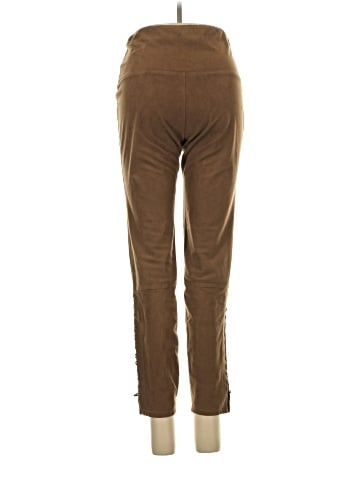 Lyssé Casual Pants (view 2)
