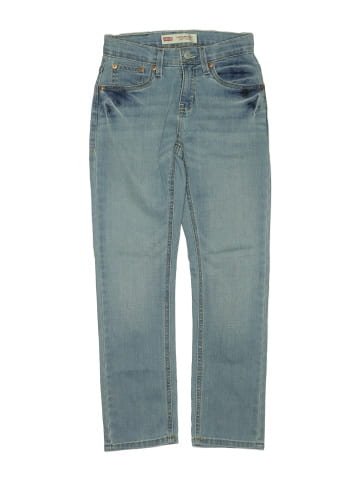 Levi's Jeans (view 1)