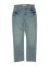 Levi's Blue Jeans Size 10 - photo 1