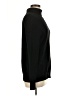 H&M Black Turtleneck Sweater Size M - photo 4