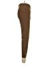 Lyssé Brown Casual Pants Size S - photo 4