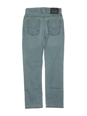 Levi's Jeans (view 2)