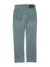 Levi's Blue Jeans Size 10 - photo 2