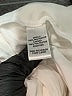 Cato 100% Polyester White Casual Dress Size XS - photo 7