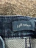 J.Jill Blue Jeans Size 14 (petite) - photo 3