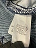 J.Jill Blue Jeans Size 14 (petite) - photo 4