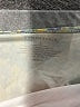 Summersalt Floral Yellow Swimsuit Bottoms Size 2 - photo 3