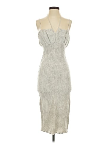 J.Crew Cocktail Dress (view 1)