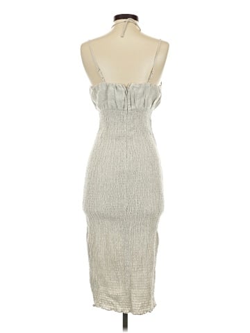 J.Crew Cocktail Dress (view 2)