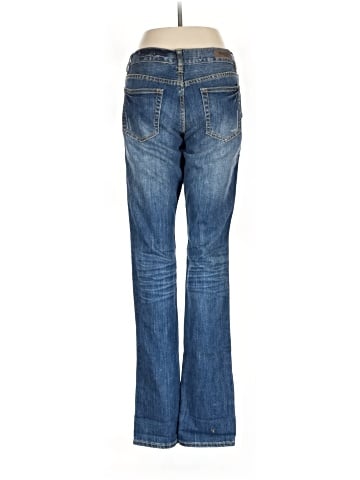 Charlotte Russe Jeans (view 2)