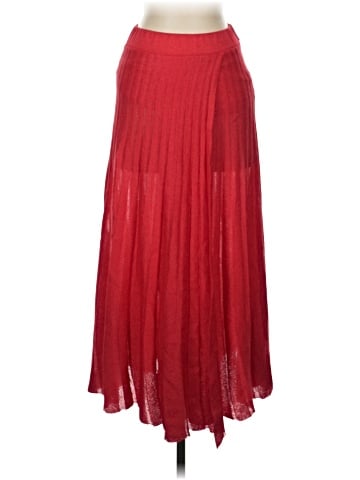 MNG Suit Formal Skirt (view 1)