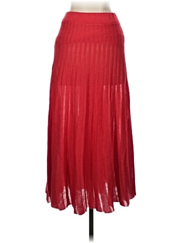 MNG Suit Formal Skirt (view 2)