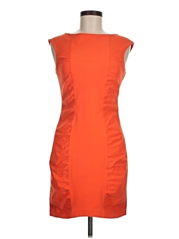 Ali Ro Cocktail Dress (view 1)