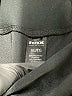 RBX Color Block Purple Active Pants Size XL - photo 7