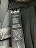 RBX Color Block Purple Active Pants Size XL - photo 8