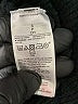 Gap - Maternity Black Pullover Sweater Size S - photo 7