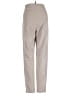 Zara Tan Casual Pants Size M - photo 2