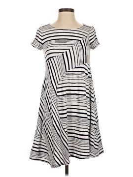 Maeve Casual Dress (view 1)
