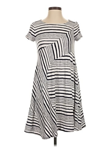 Maeve Casual Dress (view 1)