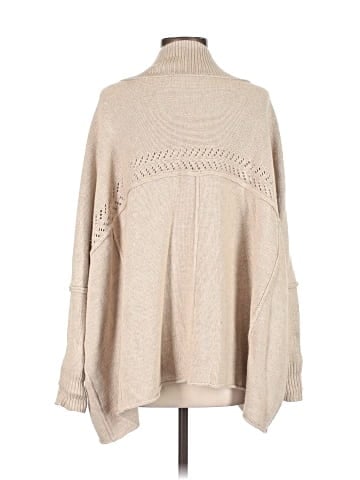 Chelsea & Violet Cardigan (view 2)