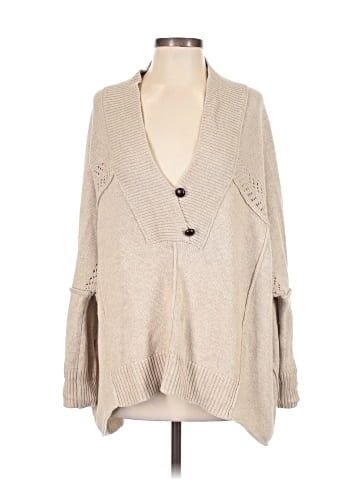 Chelsea & Violet Cardigan (view 1)