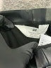 H&M Black Leggings Size 6X - photo 3