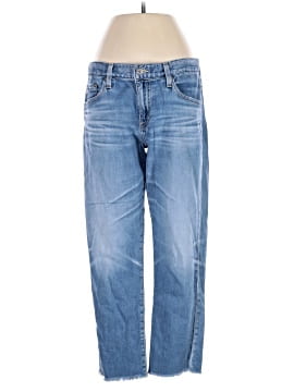 Adriano Goldschmied Jeans