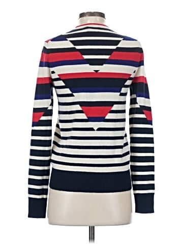 Polo by Ralph Lauren Cashmere Pullover Sweater (view 2)
