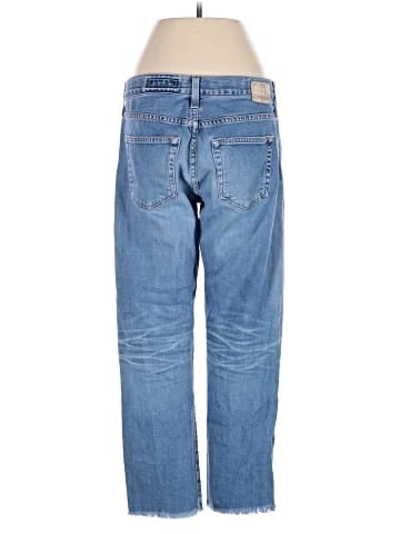 Adriano Goldschmied Jeans (view 2)