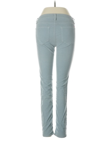 Etienne Marcel Casual Pants (view 2)