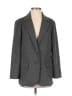 J.Jill Tweed Gray Blazer Size S (petite) - photo 1
