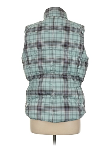 Eddie Bauer Vest (view 2)