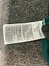 Amazon Essentials Green Pullover Hoodie Size M - photo 8