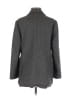 J.Jill Tweed Gray Blazer Size S (petite) - photo 2