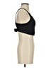 Athleta Black Tank Top Size XXS - photo 4
