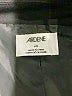 Ardene Black Blazer Size L - photo 6
