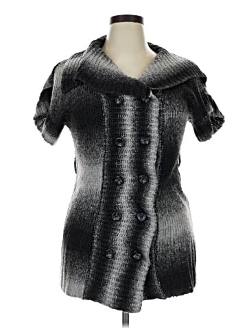 Daytrip Sweater Vest (view 1)