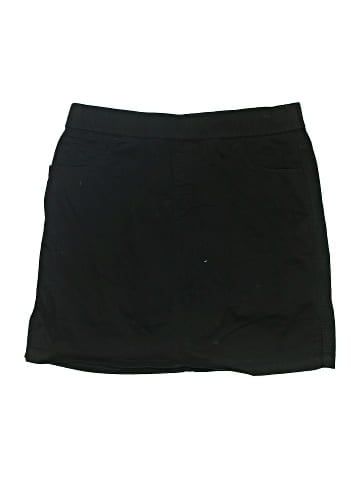 Jag Casual Skirt (view 1)