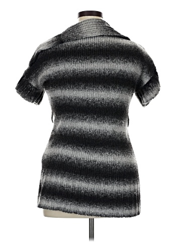 Daytrip Sweater Vest (view 2)